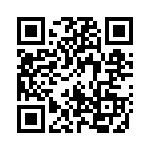 172201-4 QRCode