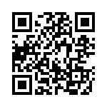 172203 QRCode