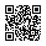 172210-2 QRCode