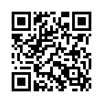 172214 QRCode