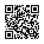 172215 QRCode