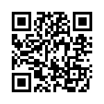 1722150 QRCode