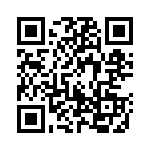 172216 QRCode