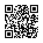 172220 QRCode