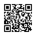 1722231 QRCode