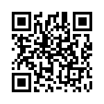 1722260 QRCode