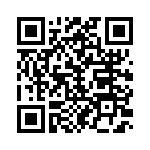 172236 QRCode