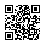 17223C QRCode