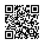 172241-1 QRCode