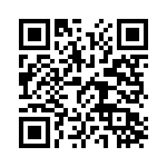 172244-1 QRCode