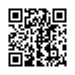 1722641006 QRCode