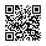 172270 QRCode