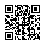 1722862107 QRCode