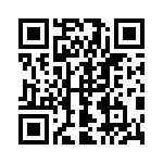 1722872204 QRCode