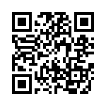 1723101106 QRCode