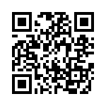 1723101205 QRCode