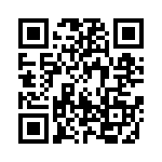 1723102103 QRCode