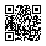 1723102308 QRCode