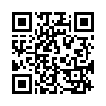 1723161208 QRCode