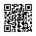 1723162206 QRCode