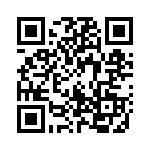 172319-1 QRCode