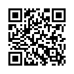 172319-7 QRCode