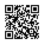 172320-1 QRCode