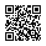 172383-5 QRCode