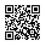 17241104102 QRCode