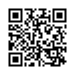 1724408 QRCode