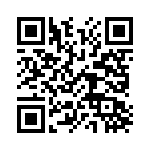 1725016 QRCode