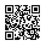 1725041 QRCode