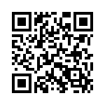 172508-1 QRCode