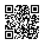 1725110002 QRCode