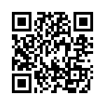 1725185 QRCode