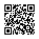 172520-2 QRCode