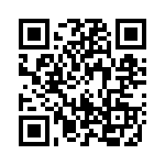 172520-3 QRCode