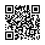 172520-5 QRCode