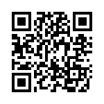 1725510 QRCode