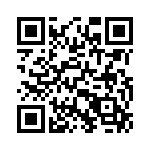 1726075 QRCode