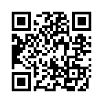 172653-1 QRCode