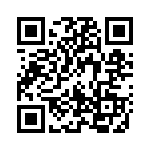 172653-2 QRCode