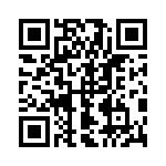 1726722005 QRCode