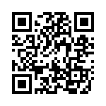 172685-6 QRCode