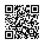 172685-7 QRCode