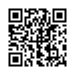 1727040016 QRCode