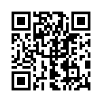 1727040025 QRCode