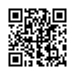 1727040034 QRCode