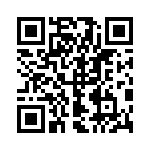 1727040048 QRCode