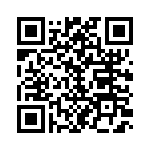 1727040062 QRCode